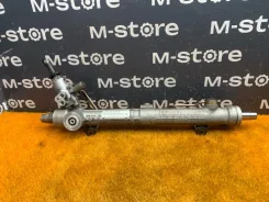 ������� ����� Mercedes-Benz M-Class 2006 A16410401031 W164 272.967 A16410401031 ����