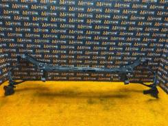 ����� ��������� Mercedes-Benz E-class 2011 A2126200072 W212 642.850 A2126200072 ����