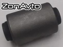 ����������� NAB-169 NS-05-CABW NS-05-D22W Perfect NAB169 ����