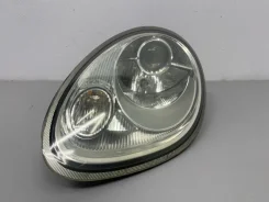 ���� ������� Porsche boxster 98763116302 987, ����� 98763116302 ����