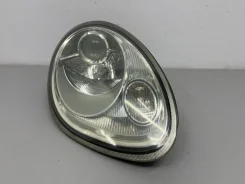 ���� ������� Porsche boxster 98763116402 987, ������ 98763116402 ����