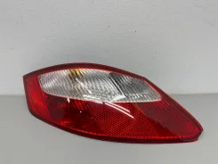 ������ Porsche boxster 98763142303 987, ����� 98763142303 ����
