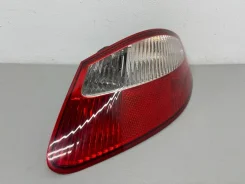 ������ Porsche boxster 98763142403 987, ������ 98763142403 ����