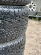 Nordman RS. ������, ��� �����, 2020 ���, �/�, ����� 35 % ����