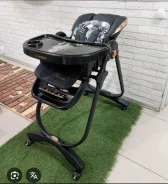 ��������� ��� ���������. ����