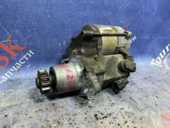 ������� 2810028010 Toyota Vista Ardeo AZV50 1Azfse 2810028010 ����