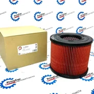 ������ ��������� Isuzu Bighorn A525V UBR6VF 4JX1 A525V ����