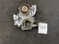 ����� Subaru Forester 2003 X2111AA280 SG5 EJ202 [85392] X2111AA280 ����