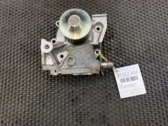 ����� Subaru Forester 2003 X2111AA032 SG5 EJ202 [85352] X2111AA032 ����