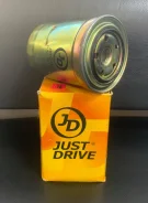 ������ ��������� Just Drive JDFC-158 JDFC158 ����
