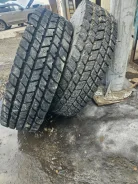 Michelin. �����������, ����� ����