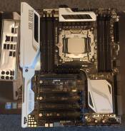 X99 ����