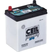 Ceil