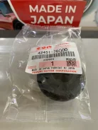 ������ ������������� Suzuki 42451-76G00 �������� / ������ 4245176G00 ����