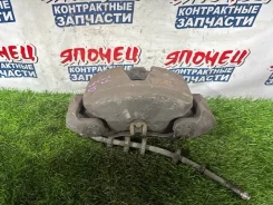 ������� AUDI Q5 8K0615123E 8RB CCW, �������� ����� 8K0615123E ����