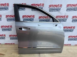 ����� Haval Jolion 2022 6101200XST01A GW4G15K, �������� ������ 6101200XST01A ����