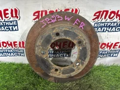��������� ���� Suzuki Jimny 5521160A00 JB23W K6AT, �������� 5521160A00 ����