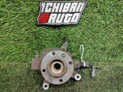 ������� Renault Samsung QM3 2013 400146736R J87 K9K, �������� ������ 400146736R ����