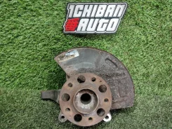 ������� Ssangyong Korando 2012 4121134003 C200 D20DTF, �������� ����� 4121134003 ����