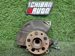 ������� Ssangyong Korando 2012 4122134003 C200 D20DTF, �������� ������ 4122134003 ����