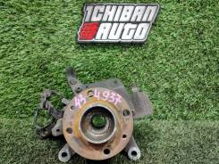 ������� Renault Samsung QM3 2013 400159304R J87 K9K, �������� ����� 400159304R ����