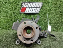 ������� Renault Samsung QM3 2015 400146736R J87 K9K, �������� ������ 400146736R ����