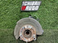 ������� Hyundai Sonata 2016 51715C1000 LF L4NA, �������� ����� 51715C1000 ����
