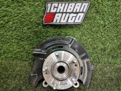 ������� Hyundai Avante 2016 51716F2000 AD G4FD, �������� ������ 51716F2000 ����