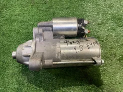 ������� ford focus 1 1.8 eydk 0610043SX ����