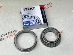 ��������� ������� ������ ���������� HICAPL6814910 ����