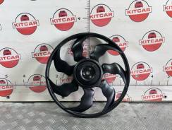 ���������� ���������� ��������� Hyundai ix35 2015 252313K460 LM D4HA 252313K460 ����