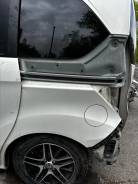 ����� ������ ����� Honda Freed GB3 L15A 2011 04646SYY340ZZ ����