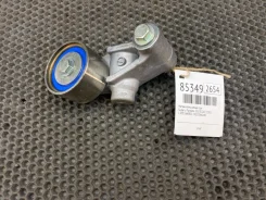 ���������� ����� ��� Subaru Forester 2003 13033AA002 SG5 EJ202 [85349] 13033AA002 ����