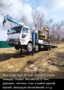 ������ ����������� ������ ��������� ������� ���� ����� ����������� ��� ����
