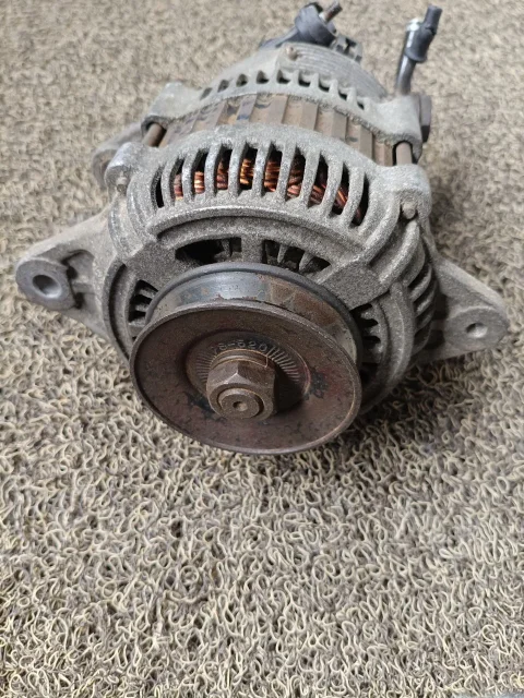 ��������� Kia J2 0222427200 ����