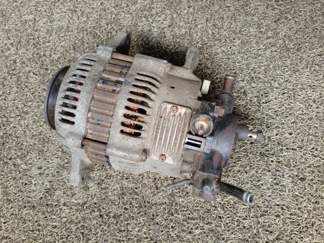 ��������� Kia J2 0222427200 ����