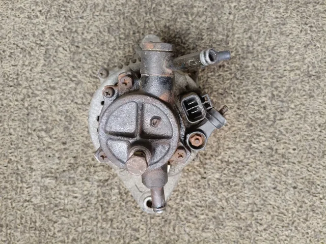 ��������� Kia J2 0222427200 ����