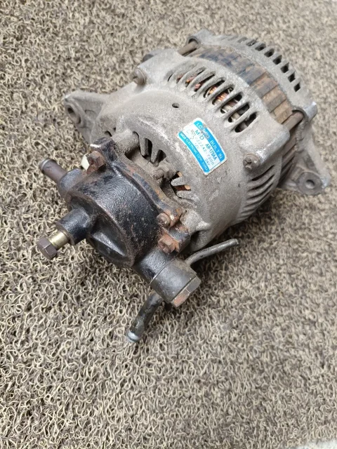 ��������� Kia J2 0222427200 ����
