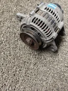 ��������� Kia J2 0222427200 ����