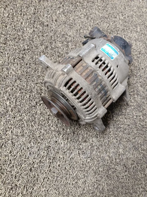 ��������� Kia J2 0222427200 ����
