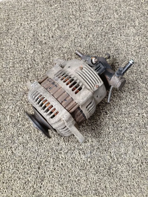 ��������� Kia J2 0222427200 ����