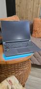 Machenike L16 Pro. 16", ��� 16 ��, ���� 1 000���, WiFi: 1, Bluetooth: 1 ����
