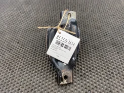 ������� ��������� Subaru Forester 2003 41022FA091 SG5 EJ202 [85350] 41022FA091 ����
