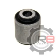 ����������� ������ ����� R8 r820254AE020 R820254AE020 ����