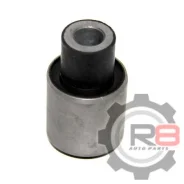 ����������� ������� ����������� ������ R8 r820254AE040 R820254AE040 ����