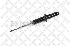 ����������� �������� ������� Stellox 42039416SX 42039416SX ����