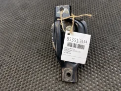 ������� ��������� Subaru Forester 2003 41022FA091 SG5 EJ202 [85351] 41022FA091 ����