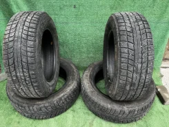 Triangle TR777. ������, ��� �����, �/�, ����� 30 % ����