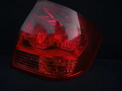 ������ ������� ������ ������ ����� 240 20424 ����