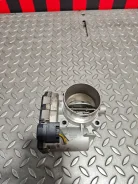 �������� ����������� Peugeot Boxer 580255 580255 ����